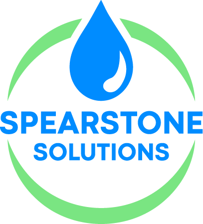 Spearstone Solutions Logo