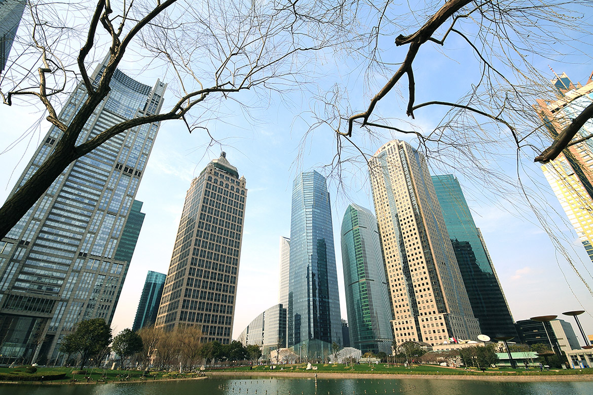 ABNORMAL HEAT IN EUROPEAN CITIES