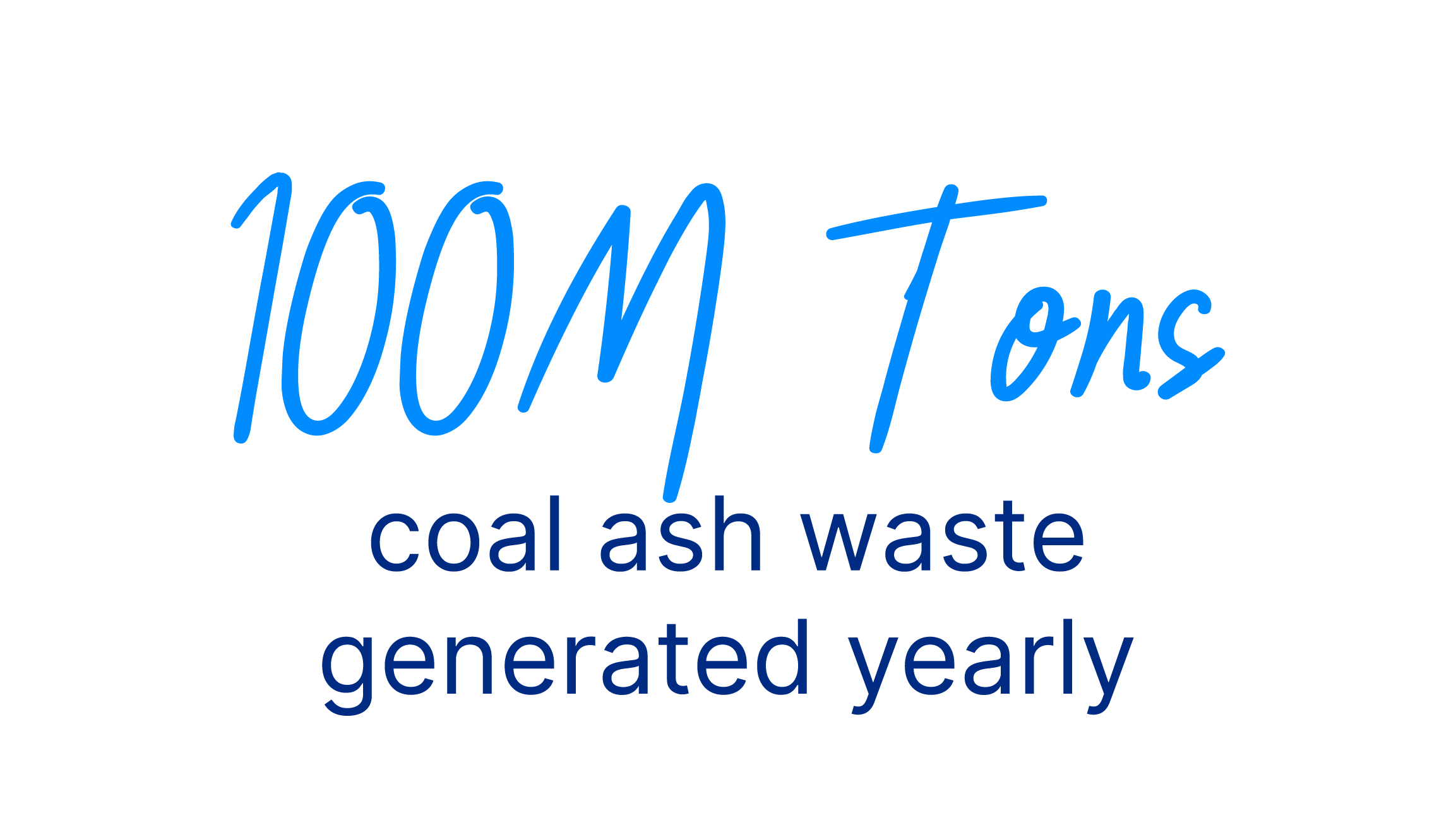 Coal Ash
